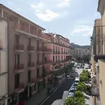 Anfora Romana - Appartamento Sorrento Centro